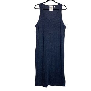 Cheap Monday, tie front dress